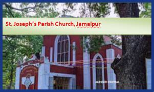 Home Sisters of Notre Dame Patna - India