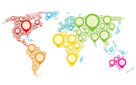 Image result for Mapa Politico