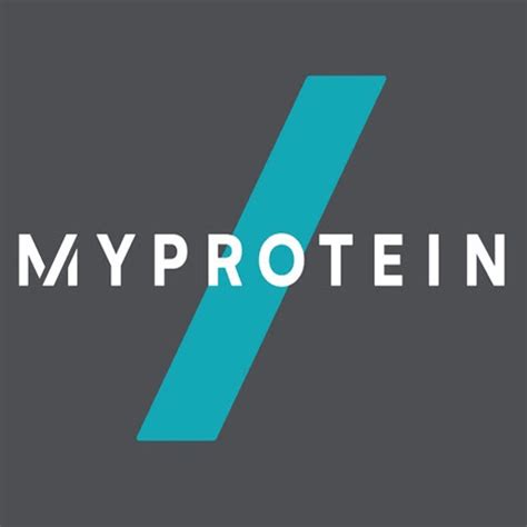 MYPROTEIN – The Muscle Kart