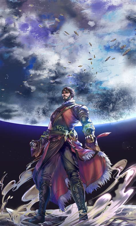 Image result for Alien Romulus Title in Chinese