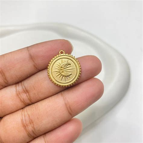 New launch – Shas Jewelry Supplies