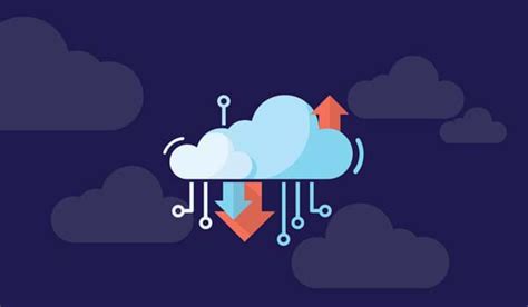 KMWorld - the only magazine, website and conference dedicated to news, trends and case studies in knowledge management, content management and document management.