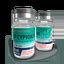 SP Cypionate