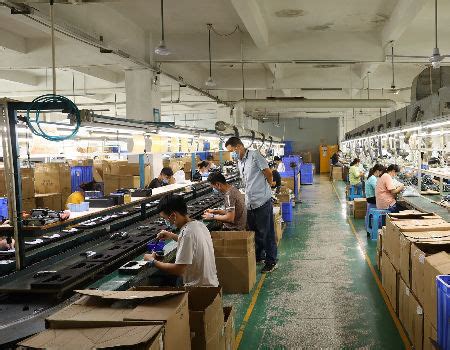 Video Game Controller PS4 的图像结果