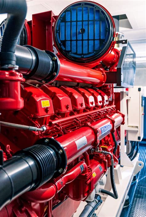 Image result for AC Automation Computer