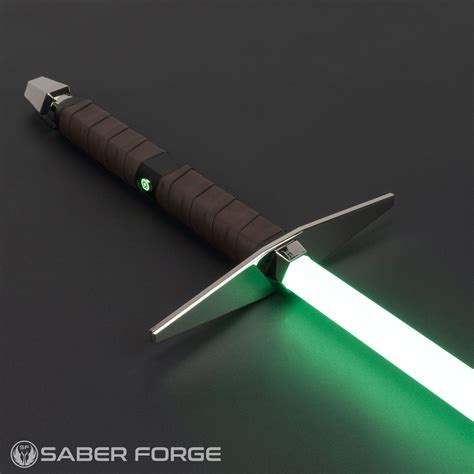 Image result for Knight Conqueror