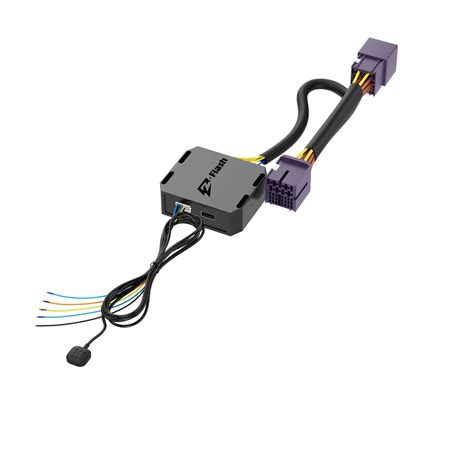 Image result for Z Flash Programming Help