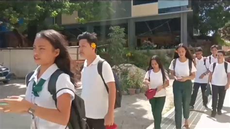 Program Example MNHS 的图像结果