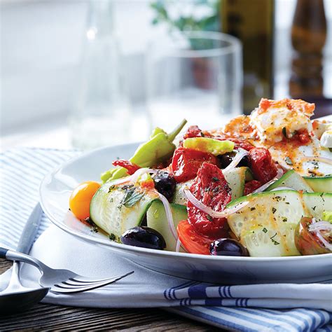 Pitted Kalamata Olives | Shop Divina Food Products