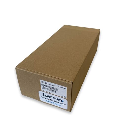 Wireless Router Sagecom FAST 5285 Advanced Home Wifi India | Ubuy