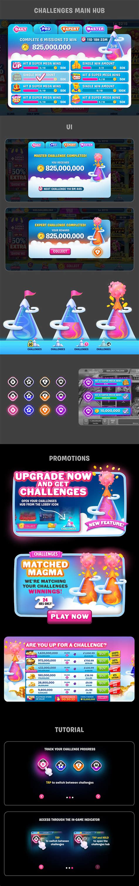 101z slots challenges,The storyline is rich and well-develope