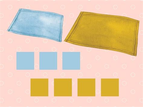 Image result for HCF Example