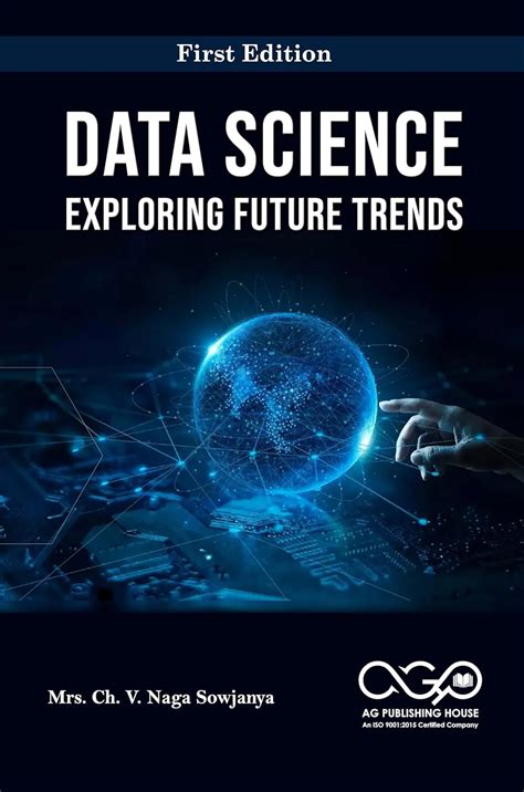 Buy Data Science: Exploring Future Trends Book Online at Low Prices in ...
