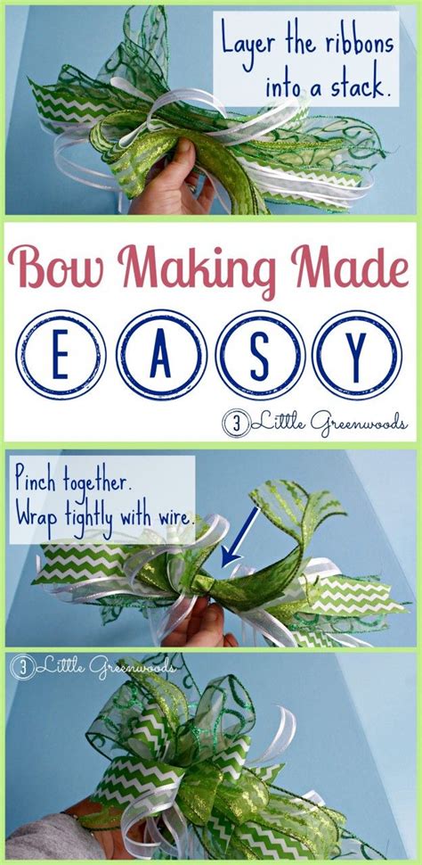 Basic Bow Tutorial 的图像结果