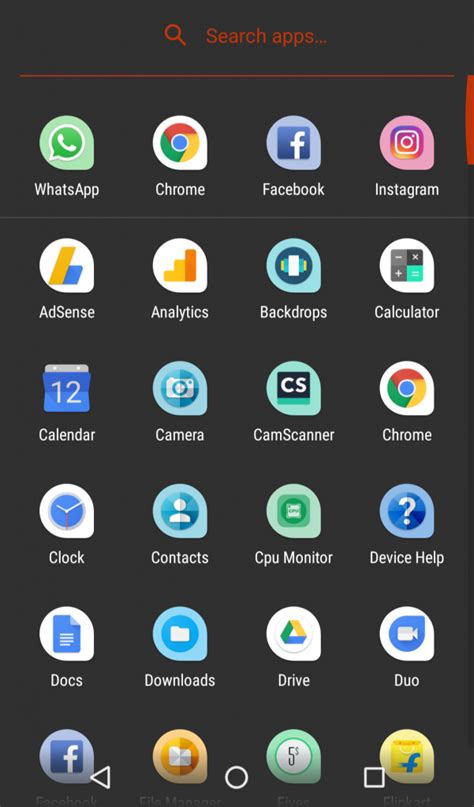 Image result for App Icon Shape