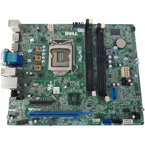 Dell OptiPlex 7020 9020 SFF Computer Motherboard India | Ubuy