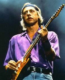 sultans of swing release date knopfler auf wiedersehen pet the geordies sultans of swing release date knopfler auf wiedersehen pet the geordies