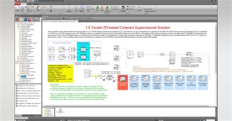 Image result for Optech Software for Mould Software