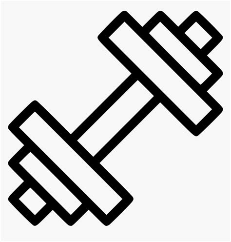 Exercise Icon Transparent Background 的图像结果