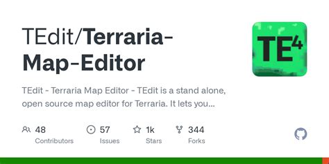 Terraria Map Editor Guide 的图像结果