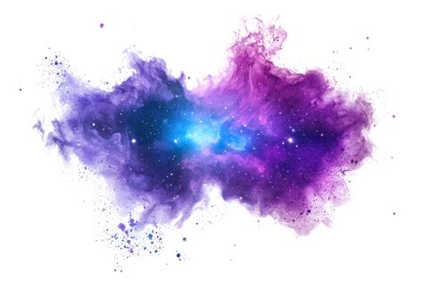 Space PNG 的图像结果