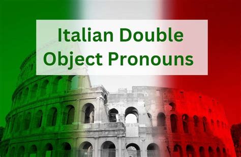 Image result for Learn Italian Alphabet