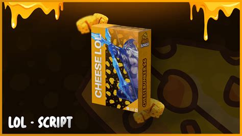 Image result for LOL Script