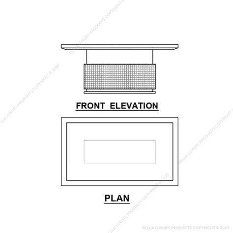 Antiochus Rectangluar Meeting Table - Meeting Room Table - Antiochus ...