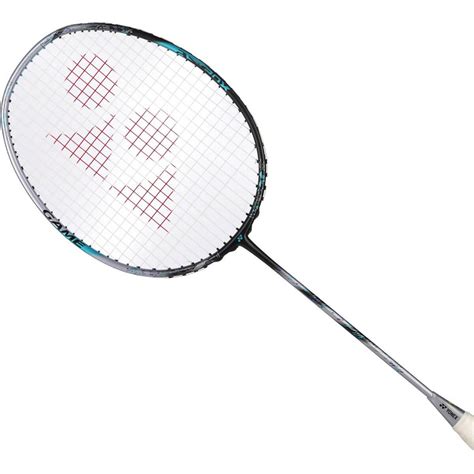 Yonex Astrox 88D Game Badminton Racquet – Sportswing.in