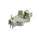 Coin Cell Battery Holders – Mouser India