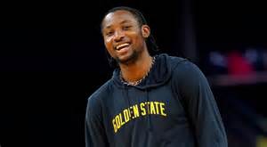 Why Jonathan Kuminga Is a Logical Trade Deadline Target for the Lakers