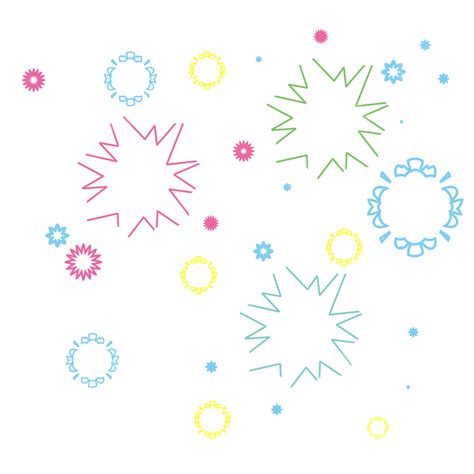 Image result for Shading Transparent