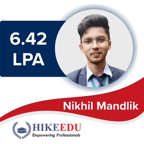 Training & Placement
