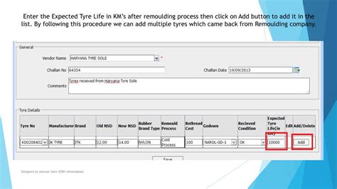 Image result for Tire Recapping Barcode