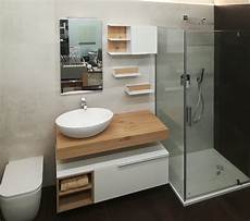 centro arredo bagno sanitari e arredo bagno centro edile antonini centro arredo bagno sanitari e arredo bagno centro edile antonini