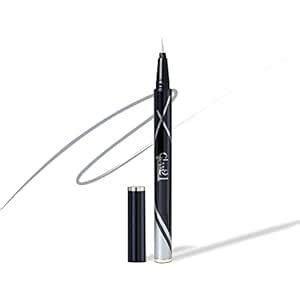 Buy Glam21 Glitter Eyeliner For Statement Looks| Sparkly Color| Felt ...