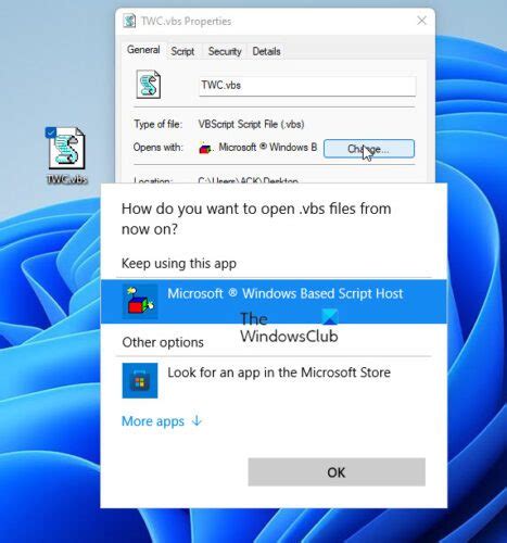 Windows Script Host Cannot Find Script File Install DB.VBS 的图像结果