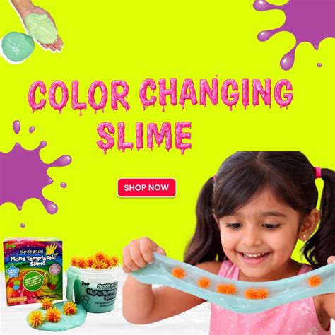 Kids Stationery, Toys & School Supplies Online – Scoobies