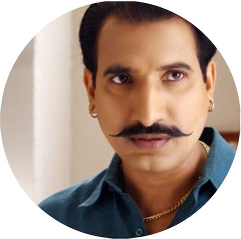 Global Film & Media Institute