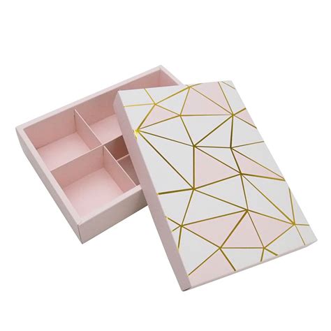 Cardboard Filing Cabinet 的图像结果