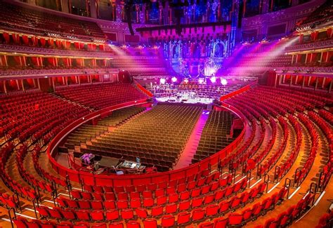 Royal Icing Decorating 的图像结果