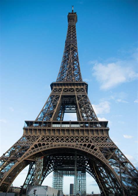 Celebrities Getting Angry 的图像结果