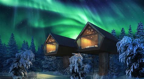 AITO IGLOO & SPA RESORT (Rovaniemi) - Hotel Reviews, Photos, Rate ...