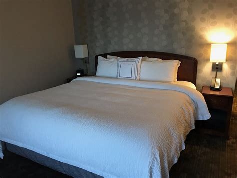 Image result for Marriott Hotel Decatur Alabama