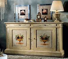 credenze provenzali francesi credenzone provenzale con 2 ante 2 cassetti avorio credenze provenzali francesi credenzone provenzale con 2 ante 2 cassetti avorio