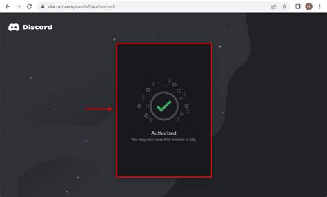 Image result for How to Setup Invite Tracker Bot