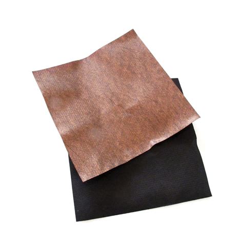 Image result for Autopot Root Control Disc