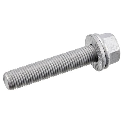 febi | 181816 | Bolt for brake caliper | bilstein group partsfinder ...