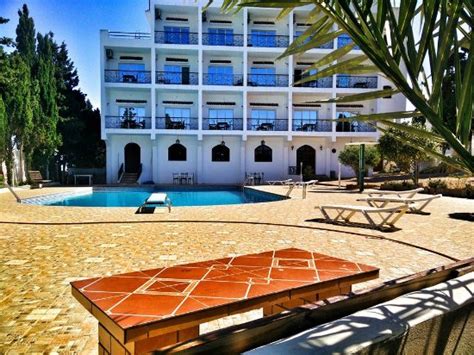 RESIDENCE NARDINA GOLDEN (Tetouan) - Hotel Reviews, Photos, Rate ...