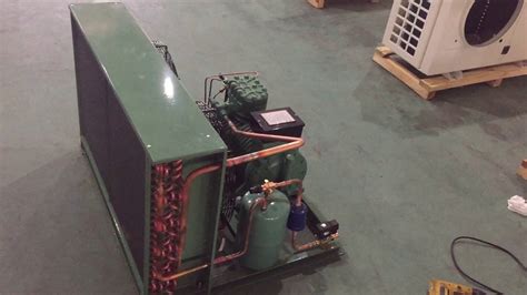 Image result for OpenType Compressor